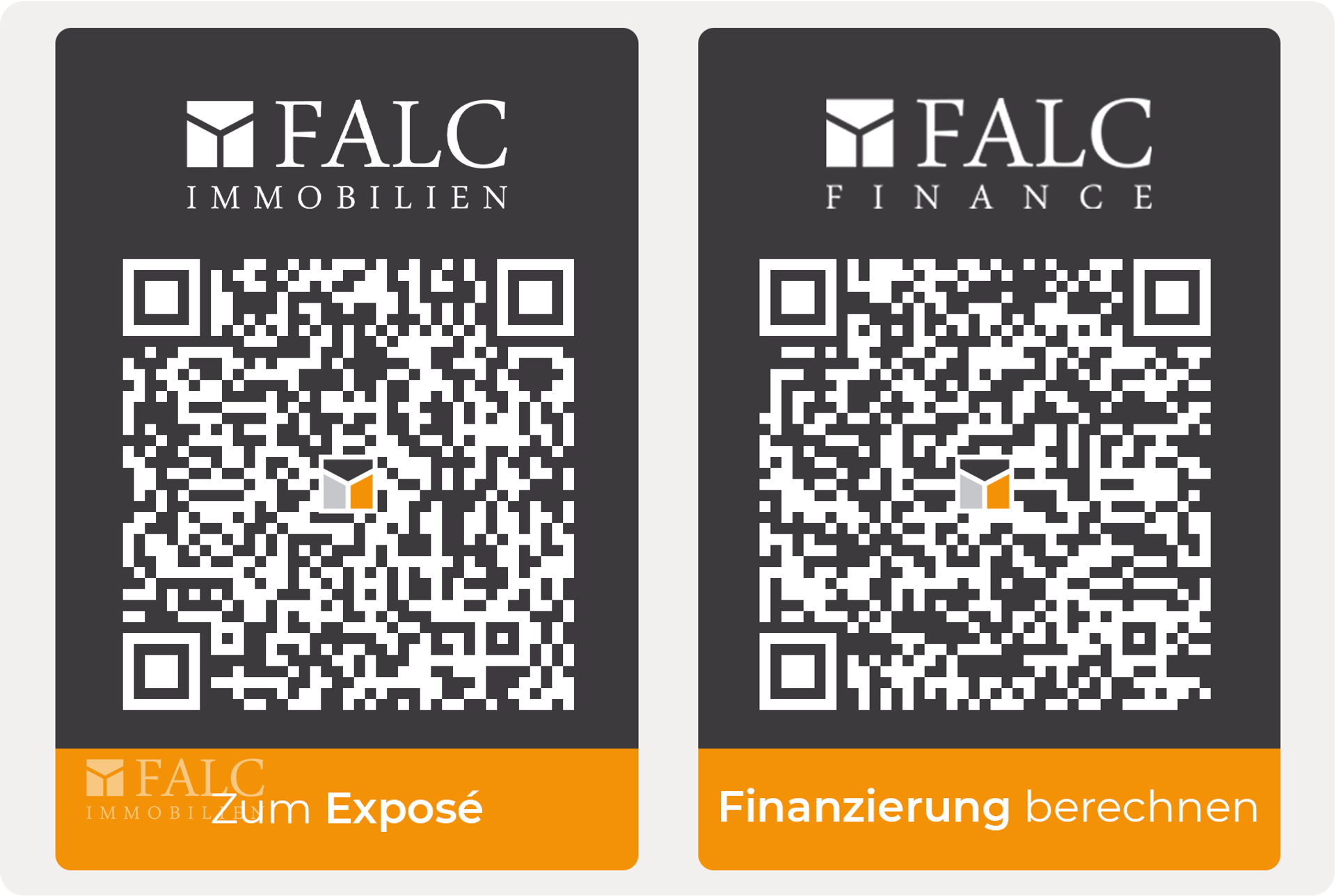 Ermitteln Sie Ihre Finanzierungsrate